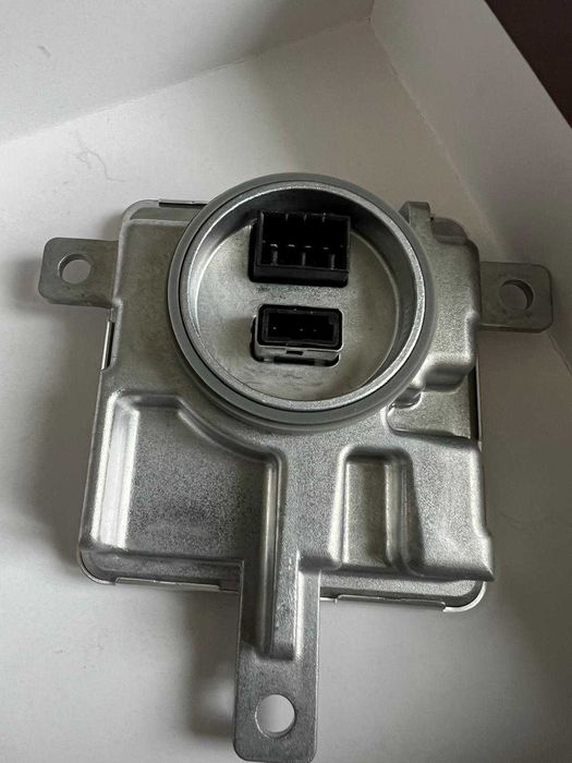 Calculator far xenon Audi VW Seat Skoda cod 8K0941597E 8K0.941.597 E