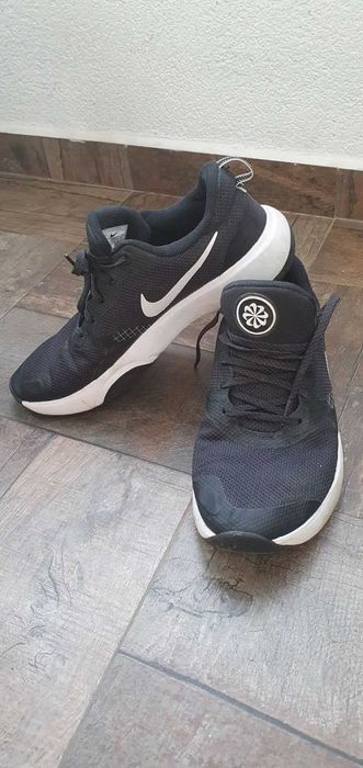 Маратонки /кецове/ Nike CITY REP TR и Nike Defy All Day като нови