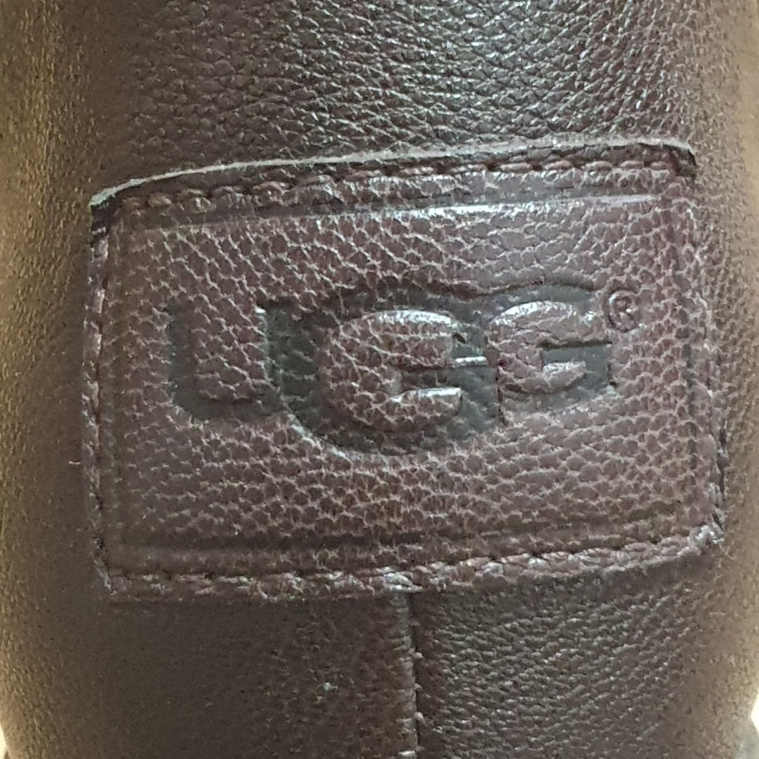 Cizme de damă brand UGG