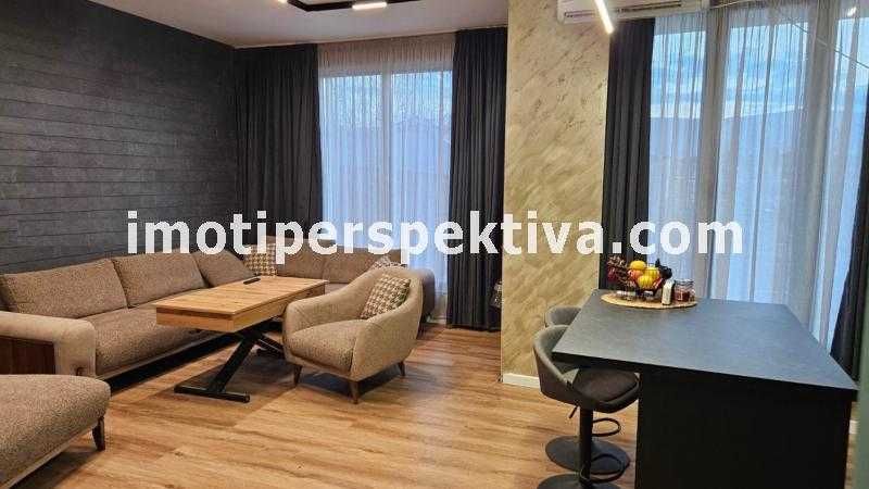 реф.15681 Къща в кв. Беломорски!