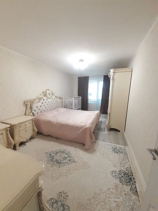 Спалный гарнитур