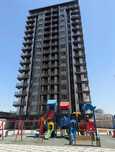 "‼️‼️‼️ VEGAS TOWER 2 комнат 55м2 Кушбеги, Калдиргоч, Шота Руставели