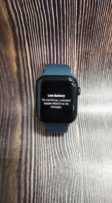 Apple watch series se 44mm ( Темиртау, Республики 27Б ) лот 775092