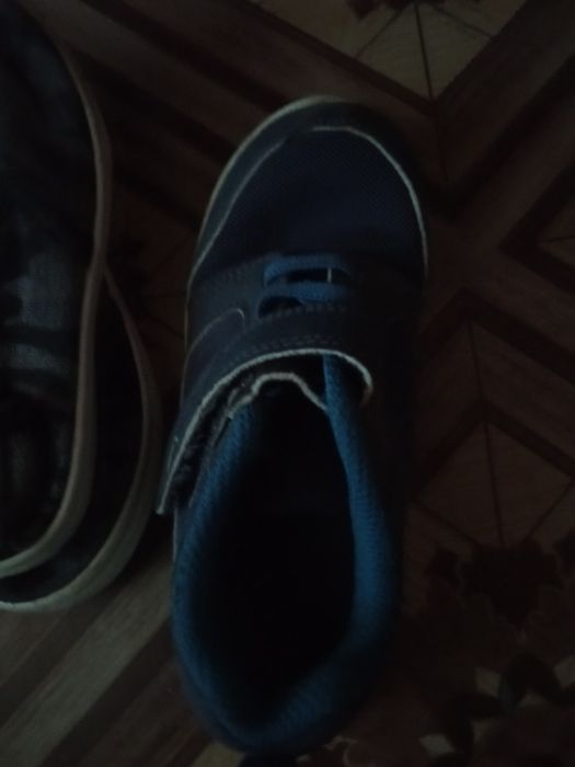 Lot încălțăminte copii 27 .29..