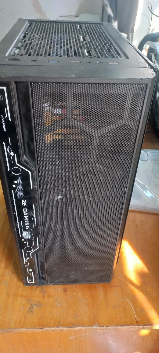 Tayyor keys h110