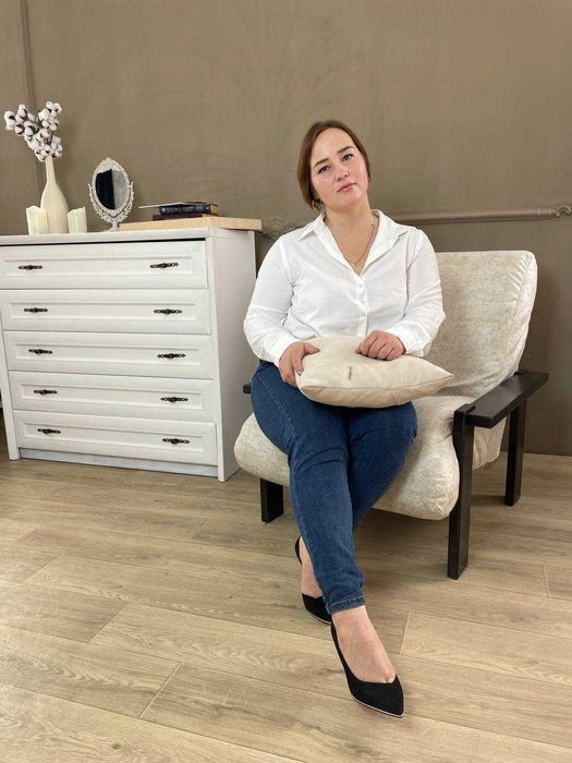 Психолог консультант