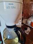 Filtru de cafea philips