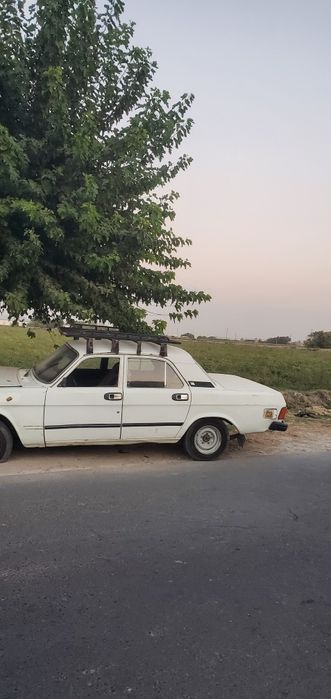 Arzon narxda sotiladi 31029 volga