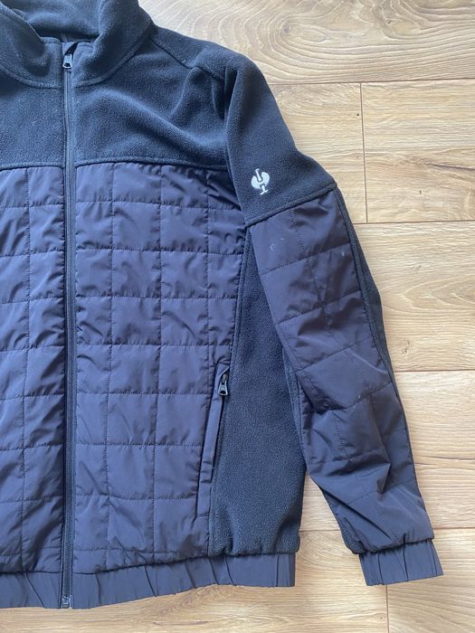 Engelbert Strauss-jacheta tip polar, profi , de lucru, marimea M