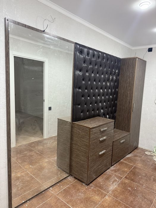 Продам прихожую , в отличном состоянии. Район казииту