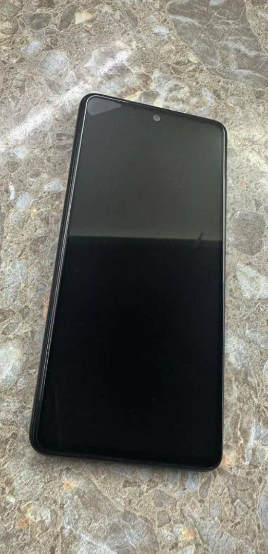 Samsung A51 sotiladi