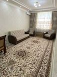 ;Арзон Новостройка Сотилади  Ул.Паркент 92м2 HAQIQIY СРОЧНО
