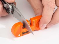 Джобно мултифункционално точило Smith's Pocket Pal Knife
