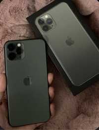 Iphone 11 pro ideal