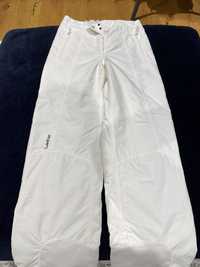 Pantaloni ski Wedze