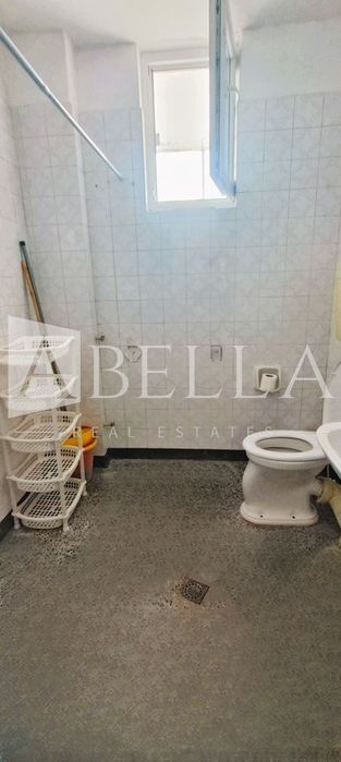 Дава се под наем Тристаен апартамент в София, Борово - 75 кв.м за 450 € - Снимка #8