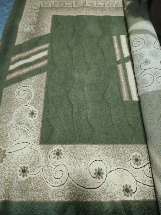 Продам ковёр 2,5/4