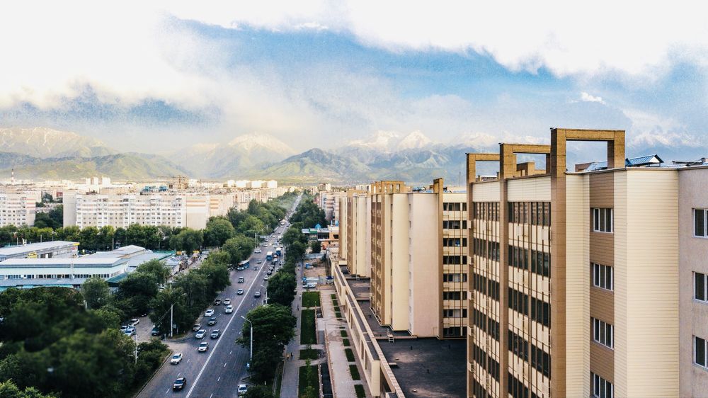 Сдается отличная квартира по суточно  и по часам