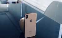 Display Iphone 7 8 Plus X XS Max XR SE 11 Pro 12 Pro Max 13 Pro Max X