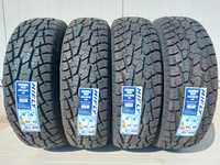 Anvelope Noi All Terrain 245/75 R16, M+S, HIFLY