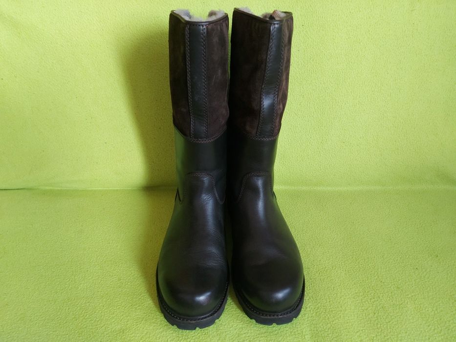 Ludwig Reiter-42.5н-Оригинални