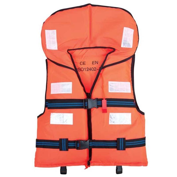 Veste de salvare SV4 (colar)