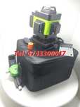 Oferta Autonivela Unda  16 Lini 4d Fascicul Raza Verde Cu 16 Linii