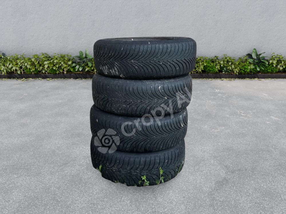 Seat Altea 4 Freetrack 4x4