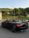Vand audi a4 b6 1.8 recent adus din germeania 2003