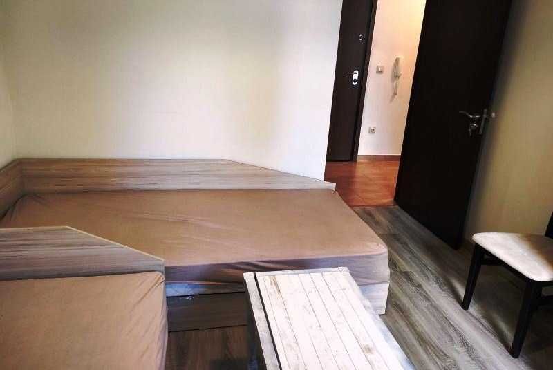 Дава се под наем Тристаен апартамент в София, Левски В - 100 кв.м за 575 € - Снимка #5