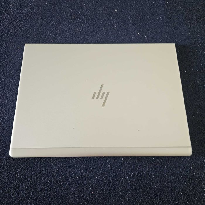 Laptop HP 830 Elitebook + Docking Station Ultraslim + Alimentator auto