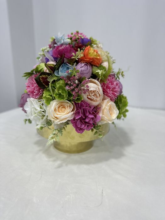 Гул Букет Суний