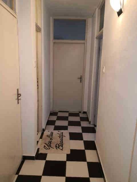 Продава се Тристаен апартамент в Пловдив, Кършияка - 96 кв.м за 1667 €/кв.м - Снимка #3