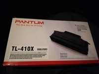 Оригинален тонер за принтер Пантум M7100DW (Pantum)