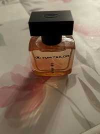 Дамски парфюм Tom tailor
