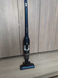 Aspirator Bosch flexxo seria 4