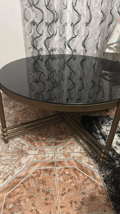 Комплект   диван