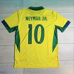 Tricou neymar 10