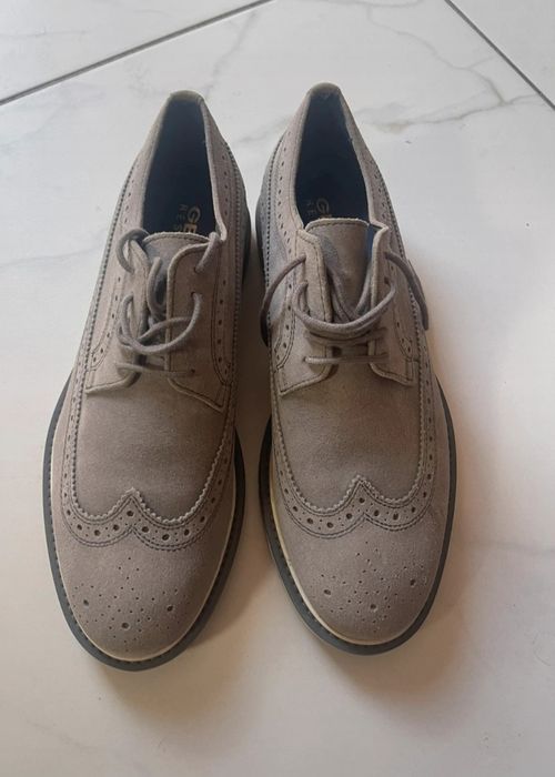 Pantofi Geox bărbați 41