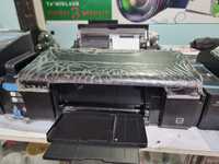 Epson l805 принтерлар сотилади