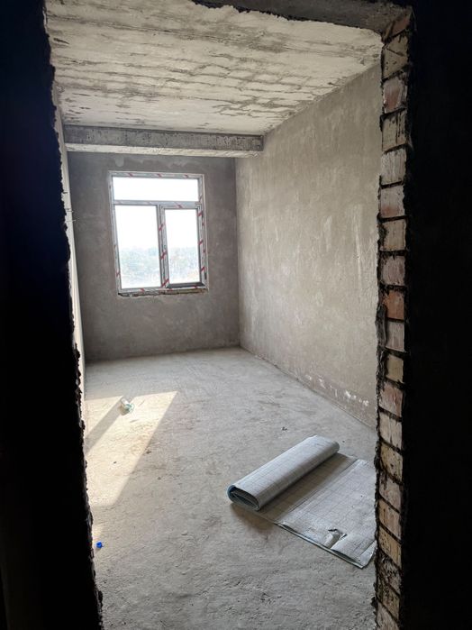 СРОЧНОСотилади новостройка.60000КАДАСТР ЕСТЬ, КАДАСТР БОР