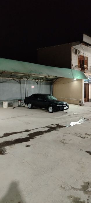 2009 yil holati alo 157 000 yurgan