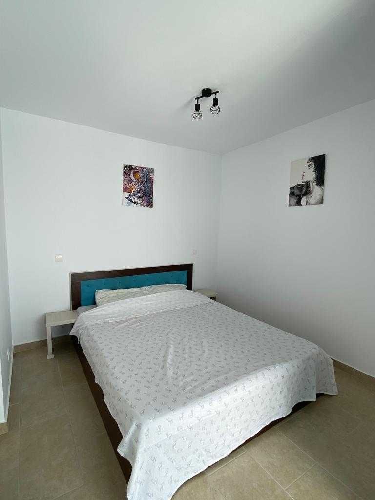 Apartament, Cazare la Mare, Saturn, Mangalia