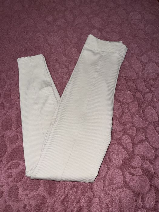 Клинове и панталон ZARA, H&M, Bershka