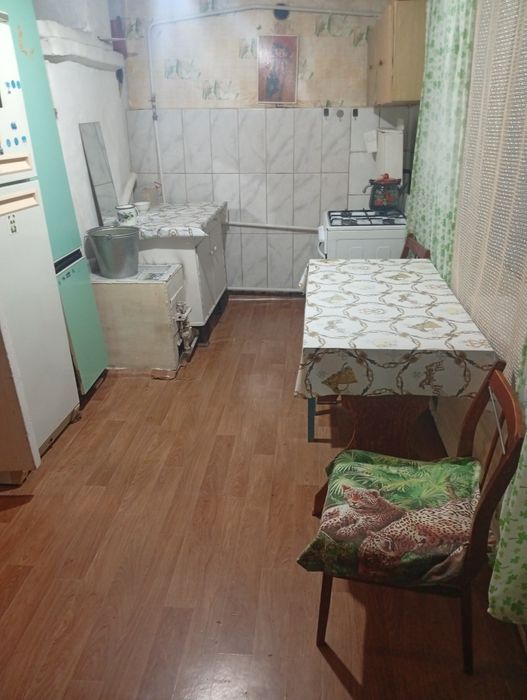 Сдам посуточно дом