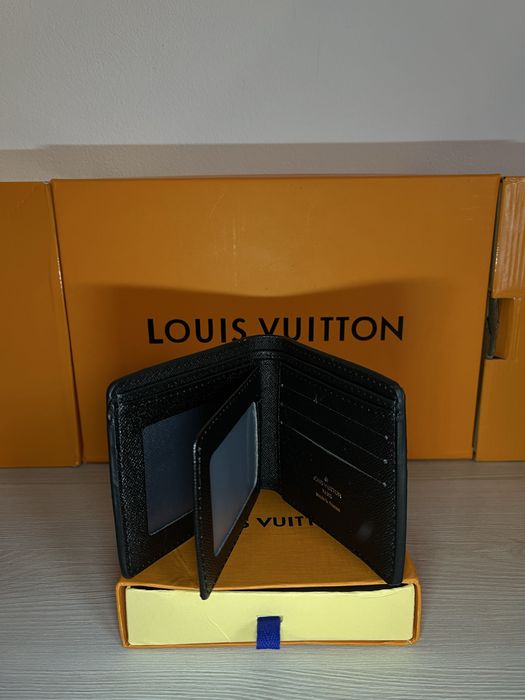 Portofel calitate inalta