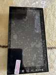 Display multi media auto
