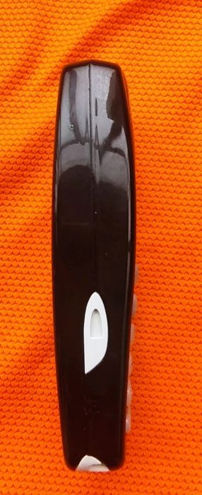 Nokia 3410 Custom Made soft ( decodat, lifetimer 1:32))