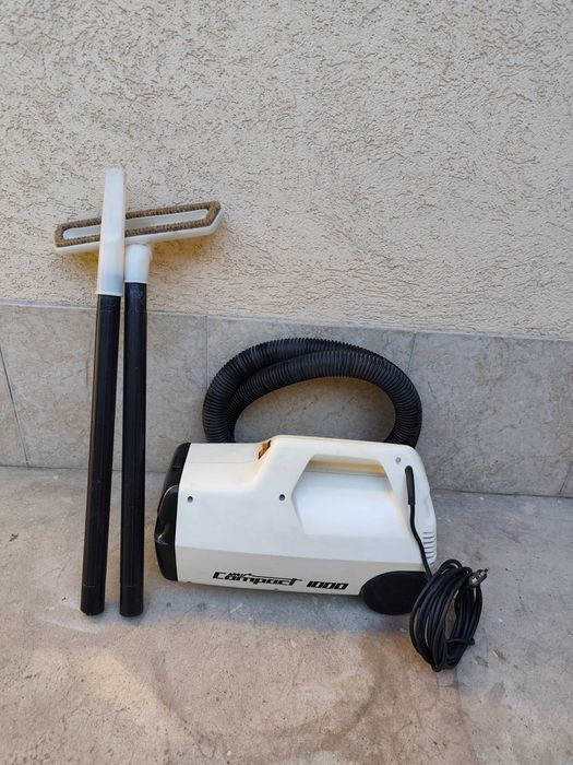 Carcasa pc Sharkoon/Bonus aspirator