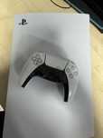 Playstation 5+maneta